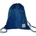 Rucksack Gym Bag (2717) - Leonard Hudson Trade Store