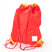 Rucksack Gym Bag with Contrast Trim (2766) - Leonard Hudson Trade Store