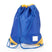Rucksack Gym Bag with Contrast Trim (2766) - Leonard Hudson Trade Store