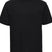 RUSSELL - Heavy Duty Workwear T shirt - Lynendo Trade Store