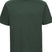 RUSSELL - Heavy Duty Workwear T shirt - Lynendo Trade Store