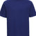 RUSSELL - Heavy Duty Workwear T shirt - Lynendo Trade Store
