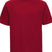RUSSELL - Heavy Duty Workwear T shirt - Lynendo Trade Store
