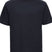 RUSSELL - Heavy Duty Workwear T shirt - Lynendo Trade Store