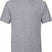 RUSSELL - Heavy Duty Workwear T shirt - Lynendo Trade Store