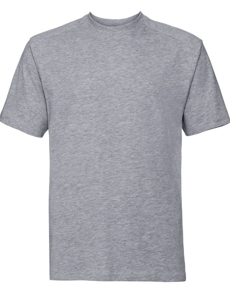 RUSSELL - Heavy Duty Workwear T shirt - Lynendo Trade Store