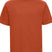 RUSSELL - Heavy Duty Workwear T shirt - Lynendo Trade Store