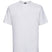 RUSSELL - Heavy Duty Workwear T shirt - Lynendo Trade Store