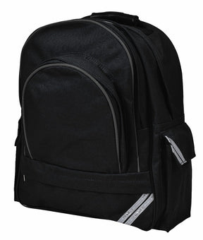 Senior Backpack (2746) - Leonard Hudson Trade Store