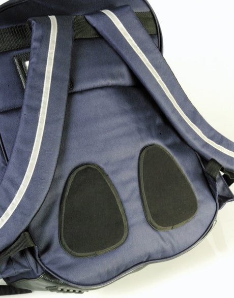 Senior Backpack (2746) - Leonard Hudson Trade Store