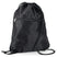 Senior Gym Bag (2745) - Leonard Hudson Trade Store