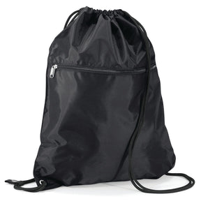 Senior Gym Bag (2745) - Leonard Hudson Trade Store