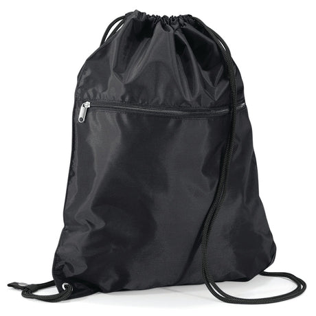 Senior Gym Bag (2745) - Leonard Hudson Trade Store