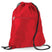 Senior Gym Bag (2745) - Leonard Hudson Trade Store