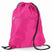 Senior Gym Bag (2745) - Leonard Hudson Trade Store