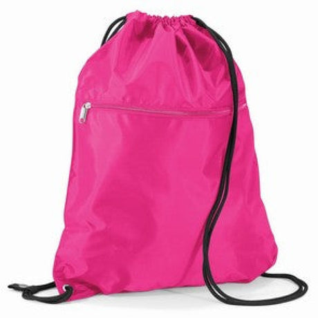 Senior Gym Bag (2745) - Leonard Hudson Trade Store