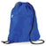Senior Gym Bag (2745) - Leonard Hudson Trade Store