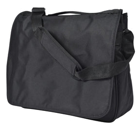 Senior Portfolio Bag (2726) - Leonard Hudson Trade Store