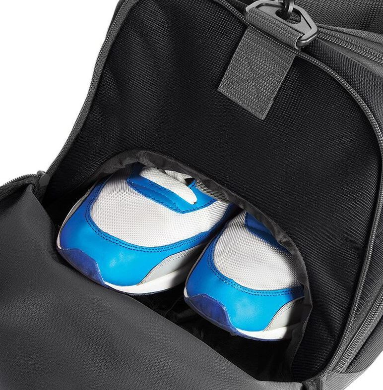 Joggaboms Sports Holdall - Lynendo Trade Store