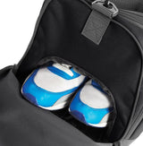 Joggaboms Sports Holdall - Lynendo Trade Store