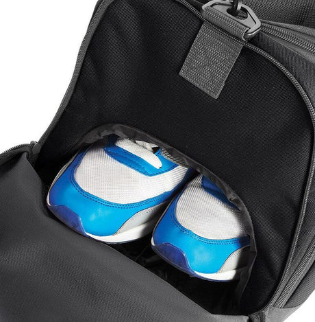 Joggaboms Sports Holdall - Lynendo Trade Store
