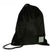 Side Drawstring Bag (2719) - Leonard Hudson Trade Store