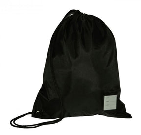 Side Drawstring Bag (2719) - Leonard Hudson Trade Store
