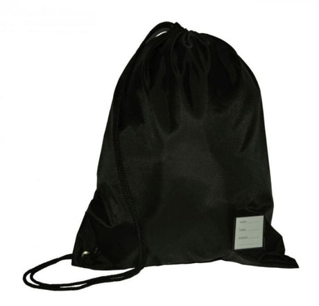 Side Drawstring Bag (2719) - Leonard Hudson Trade Store