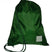 Side Drawstring Bag (2719) - Leonard Hudson Trade Store