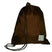 Side Drawstring Bag (2719) - Leonard Hudson Trade Store