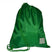 Side Drawstring Bag (2719) - Leonard Hudson Trade Store