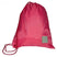 Side Drawstring Bag (2719) - Leonard Hudson Trade Store