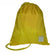 Side Drawstring Bag (2719) - Leonard Hudson Trade Store