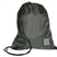 Side Drawstring Bag (2719) - Leonard Hudson Trade Store