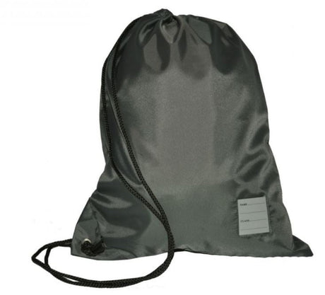 Side Drawstring Bag (2719) - Leonard Hudson Trade Store