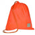 Side Drawstring Bag (2719) - Leonard Hudson Trade Store