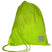 Side Drawstring Bag (2719) - Leonard Hudson Trade Store