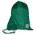 Side Drawstring Bag (2719) - Leonard Hudson Trade Store