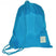 Side Drawstring Bag (2719) - Leonard Hudson Trade Store