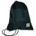 Side Drawstring Bag (2719) - Leonard Hudson Trade Store