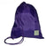 Side Drawstring Bag (2719) - Leonard Hudson Trade Store