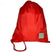 Side Drawstring Bag (2719) - Leonard Hudson Trade Store