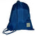 Side Drawstring Bag (2719) - Leonard Hudson Trade Store