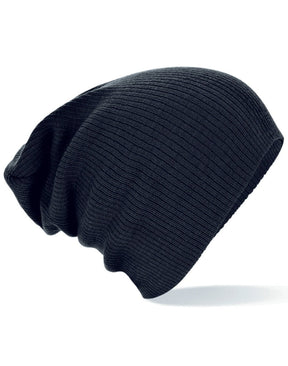 BEECHFIELD Slouch Beanie-B461 - Lynendo Trade Store