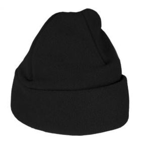 Small Polar Fleece Hats (3801) - Lynendo Trade Store
