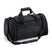 Sports Holdall (2750) - Lynendo Trade Store