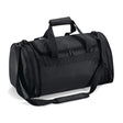 Sports Holdall (2750) - Lynendo Trade Store