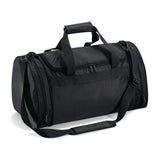 Sports Holdall (2750) - Lynendo Trade Store