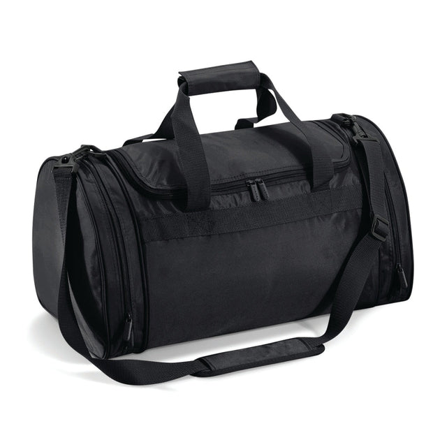 Sports Holdall (2750) - Lynendo Trade Store