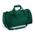 Sports Holdall (2750) - Lynendo Trade Store